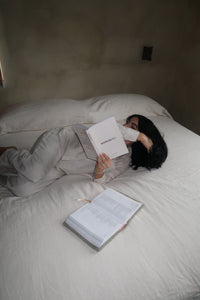 Sourced Her Devotional